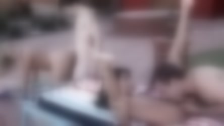 123812.mp4