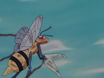 Pokemon.Complete.Series.(Season.01-25+Movies+Specials+Shorts+OST).1080p.BD+Web-Dl.HEVC.10bit.x265.AAC.Eng.Dub.-.Anime.Time/Season 01 - Indigo League Episodes/[Anime Time] Pokemon - 004 - Challenge Of The Samurai.mkv