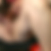 All Sex