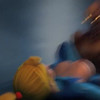 Samus and Unknown Planet thumbnail