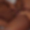 Compilations & Porn Music Video (PMV)