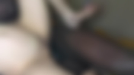 Mouchette4BBC/Mouchette4BBC_-_He_creampied_me_so_deep_-_Manyvids.mp4