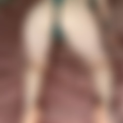 [Onlyfans.com] Jennysroom - Pregnant Masturbation Compilation 2.mp4