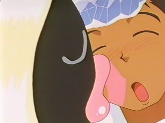 Pokemon.Complete.Series.(Season.01-25+Movies+Specials+Shorts+OST).1080p.BD+Web-Dl.HEVC.10bit.x265.AAC.Eng.Dub.-.Anime.Time/Episodes 35,38,252,1005 (Sub Only)/[Anime Time] Pokemon - 252 - The Ice Cave.mkv