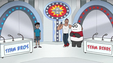 We.Bare.Bears.S04.1080p.AMZN.WEB-DL.DDP2.0.H.264-NTb/We.Bare.Bears.S04E01.Bro.Brawl.1080p.AMZN.WEB-DL.DDP2.0.H.264-TVSmash.mkv