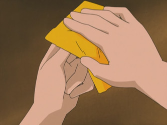 Pokemon.Complete.Series.(Season.01-25+Movies+Specials+Shorts+OST).1080p.BD+Web-Dl.HEVC.10bit.x265.AAC.Eng.Dub.-.Anime.Time/Pokemon Chronicles/[Anime Time] Pokemon Chronicles - 009 - The Blue Badge Of Courage.mkv