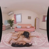 BBVR-003 thumbnail