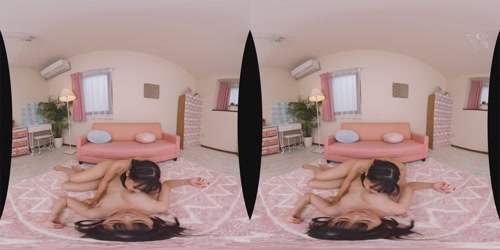 BBVR-003/BBVR-003D-180x180_3dh.mp4