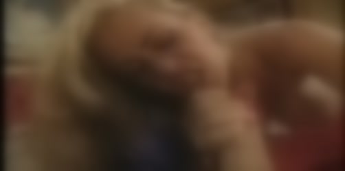 63456.mp4