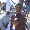 PornoFun thumbnail