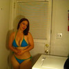 SUPERPAWG Mal Malloy DVD thumbnail