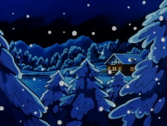 Pokemon.Complete.Series.(Season.01-25+Movies+Specials+Shorts+OST).1080p.BD+Web-Dl.HEVC.10bit.x265.AAC.Eng.Dub.-.Anime.Time/Pokemon Chronicles/[Anime Time] Pokemon Chronicles - 022 - Pikachu's Winter Vacation (Christmas Night And Kanga Games).mkv