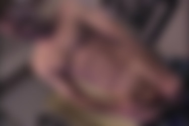 206573.mp4