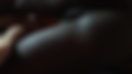 Mouchette4BBC/Mouchette4BBC_-_Romantic_BBC_breeding_with_huge_creampie_-_Manyvids.mp4