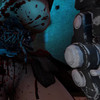 VGamesRy video collection thumbnail