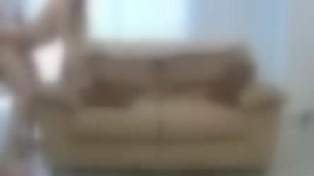 385968.mp4