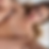 Natural Tits
