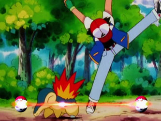 Pokemon.Complete.Series.(Season.01-25+Movies+Specials+Shorts+OST).1080p.BD+Web-Dl.HEVC.10bit.x265.AAC.Eng.Dub.-.Anime.Time/Jukebox,Karaokemon,Pokerap/[Anime Time] Pokemon Pokemon Karaokemon - All We Wanna Do.mkv