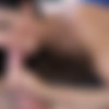 Gonzo