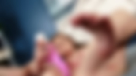 JessieRogers/Jessie Rogers AtkGalleria.com 22.03.12.mp4