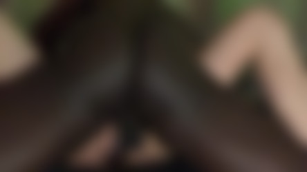 Mouchette4BBC/Mouchette4BBC_-_Bare_breeding_without_birth_control_-_Manyvids.mp4