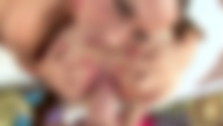 JessieRogers/Jessie Rogers Anal Sweetness (2013).mp4