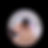 Compilations & Porn Music Video (PMV)