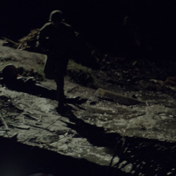 Apocalypse.Now.1979.Final.Cut.2160p.UHD.BluRay.Atmos.HDR.x265-W4NK3R