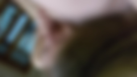 Roshporn/schoolgirl Olya and her first time on camera.mp4