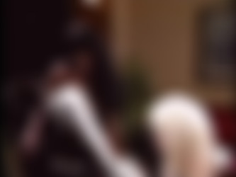 115826.mp4