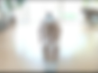 [Jules Jordan] Anal POV (Prostitutes on Video) 1-8 Pack/Anal Prostitutes on Video #6/Anal Prostitutes on Video #6 CD3.avi