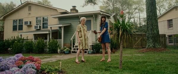 The.End.of.Oak.Street.2026.GERMAN.DL.1080P.WEB.H264-WAYNE/Sample/the.end.of.oak.street.2026.german.dl.1080p.web.h264-wayne-sample.mkv