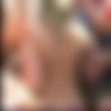 Public Boobs Groped thumbnail