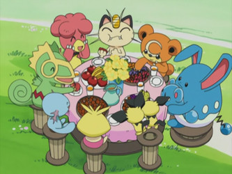 Pokemon.Complete.Series.(Season.01-25+Movies+Specials+Shorts+OST).1080p.BD+Web-Dl.HEVC.10bit.x265.AAC.Eng.Dub.-.Anime.Time/Pokemon Chronicles/[Anime Time] Pokemon Chronicles - 021 - Big Meowth Little Dreams.mkv