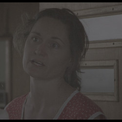 Rain.Man.1988.REPACK.2160p.UHD.Blu-ray.Remux.DV.HDR.HEVC.FLAC.2.0-CiNEPHiLES.mkv