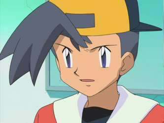 Pokemon.Complete.Series.(Season.01-25+Movies+Specials+Shorts+OST).1080p.BD+Web-Dl.HEVC.10bit.x265.AAC.Eng.Dub.-.Anime.Time/Pokemon Chronicles/[Anime Time] Pokemon Chronicles - 001-003 - The Legend Of Thunder, Part 1-3.mkv