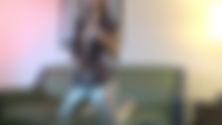 18OMG - SF Bay Models Asian Model Elle Wu Videos/18OMG_Elle_Wu_1127_elle_4-8k_Video.mov