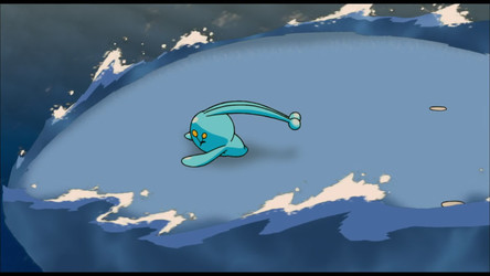 Pokemon.Complete.Series.(Season.01-25+Movies+Specials+Shorts+OST).1080p.BD+Web-Dl.HEVC.10bit.x265.AAC.Eng.Dub.-.Anime.Time/Movies/[Anime Time] Pokemon - 009 - Ranger And The Temple Of The Sea.mkv