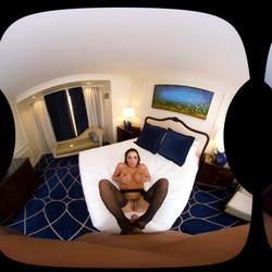 namabigailryan_vrdesktophd.mp4