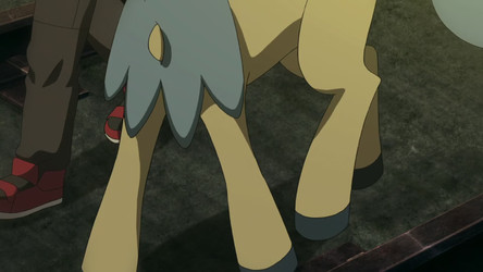 Pokemon.Complete.Series.(Season.01-25+Movies+Specials+Shorts+OST).1080p.BD+Web-Dl.HEVC.10bit.x265.AAC.Eng.Dub.-.Anime.Time/Movies/[Anime Time] Pokemon - 015 - The Movie Kyurem Vs The Sword Of Justice (5.1).mkv