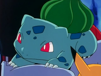 Pokemon.Complete.Series.(Season.01-25+Movies+Specials+Shorts+OST).1080p.BD+Web-Dl.HEVC.10bit.x265.AAC.Eng.Dub.-.Anime.Time/Jukebox,Karaokemon,Pokerap/[Anime Time] Pokemon Jukebox 1 - My Best Friends.mkv