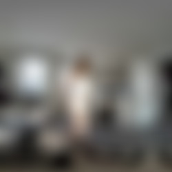 pippa-doll-follow-your-dreams-7680x3840-60fps-remaster-h265-180x180_3dh_LR.mp4