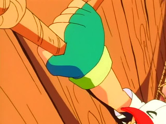 Pokemon.Complete.Series.(Season.01-25+Movies+Specials+Shorts+OST).1080p.BD+Web-Dl.HEVC.10bit.x265.AAC.Eng.Dub.-.Anime.Time/Jukebox,Karaokemon,Pokerap/[Anime Time] Pokemon - Pokerap.mkv