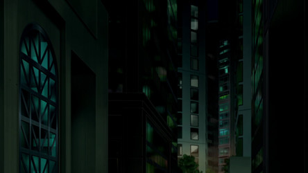 Pokemon.Complete.Series.(Season.01-25+Movies+Specials+Shorts+OST).1080p.BD+Web-Dl.HEVC.10bit.x265.AAC.Eng.Dub.-.Anime.Time/Movies/[Anime Time] Pokemon - 018 - The Movie Hoopa And The Clash Of Ages (5.1).mkv