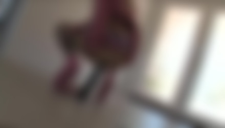 gapeman-kelly-wells-solo/Kelly Wells - Gapeman - solo only.avi