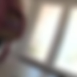 gapeman-kelly-wells-solo