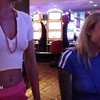 Bitchinbubba thumbnail