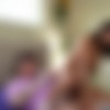 Teen