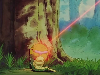 Pokemon.Complete.Series.(Season.01-25+Movies+Specials+Shorts+OST).1080p.BD+Web-Dl.HEVC.10bit.x265.AAC.Eng.Dub.-.Anime.Time/Season 01 - Indigo League Episodes/[Anime Time] Pokemon - 003 - Ash Catches A Pokemon.mkv