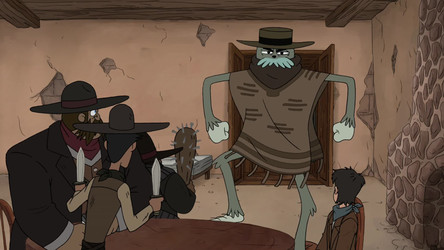 We.Bare.Bears.S04.1080p.AMZN.WEB-DL.DDP2.0.H.264-NTb/We.Bare.Bears.S04E25.El.Oso.1080p.AMZN.WEB-DL.DDP2.0.H.264-TVSmash.mkv